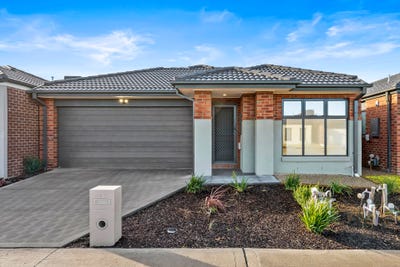 /international/au/23-smilax-street-wallan-vic-148612280/