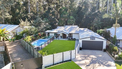 /international/au/18-forest-court-tewantin-qld-148398404/
