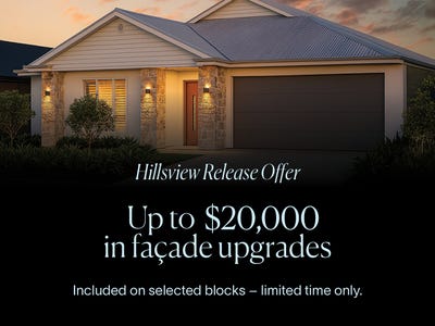 /international/au/lot-24-hillsview-court-victor-harbor-sa-204173200/