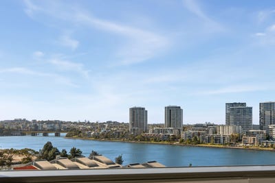 /international/au/1103-18-footbridge-boulevard-wentworth-point-nsw-148546596/?lang=zh-tw
