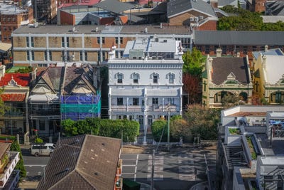 /international/au/1-11-152-154-avoca-street-randwick-nsw-505142952/