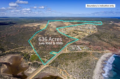 /international/au/lts-9502-9505-george-grey-drive-kalbarri-wa-204237776/?lang=zh-tw