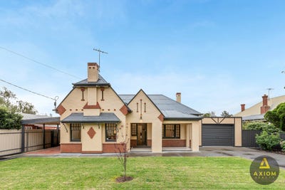 /international/au/80-angas-road-westbourne-park-sa-151373956/