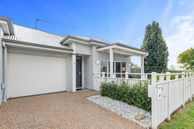 /international/au/1-9-roberts-street-south-toowoomba-qld-148592480/?lang=pt