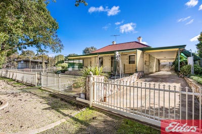 /international/au/3-adelaide-road-greenock-sa-148514996/?lang=zh-tw