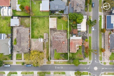/international/au/16-eva-street-clayton-vic-151462736/?lang=th
