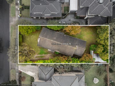 /international/au/37-hillview-avenue-mount-waverley-vic-151182888/