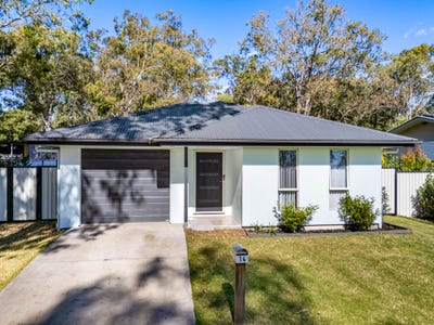 /international/au/14-bangalow-street-russell-island-qld-148717500/?lang=zh-cn