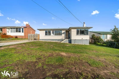 /international/au/34-spinifex-road-risdon-vale-tas-148680024/?lang=zh-cn