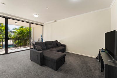 /international/au/22-336-boundary-street-spring-hill-qld-152314876/