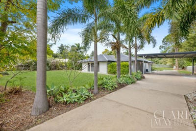 /international/au/10-lower-albert-street-goodna-qld-151325608/