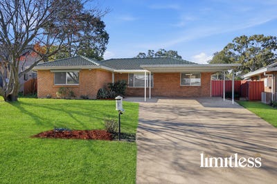 /international/au/5-fawkener-place-werrington-county-nsw-151533328/