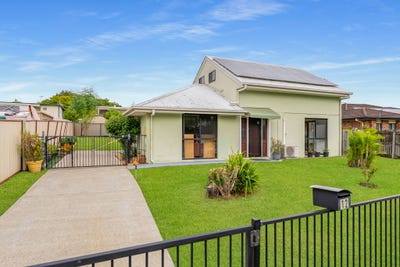 /international/au/12-dale-street-kingston-qld-151067736/