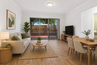 /international/au/1-160-wright-street-kewdale-wa-151045808/