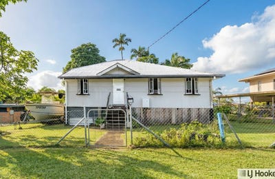 /international/au/27-mcquillen-street-tully-qld-151186132/