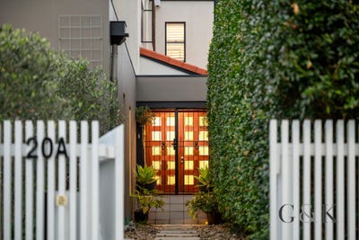/international/au/20a-boston-street-clayfield-qld-152517268/