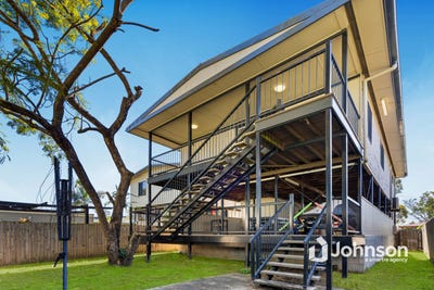 /international/au/15-marigold-street-hemmant-qld-151155940/