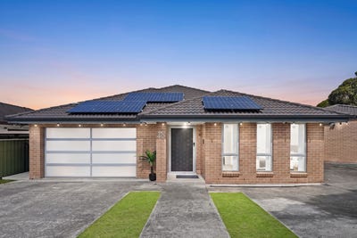 /international/au/40-warwick-street-punchbowl-nsw-152485816/