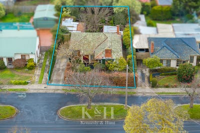 /international/au/58-hamilton-street-gisborne-vic-148757044/?lang=id