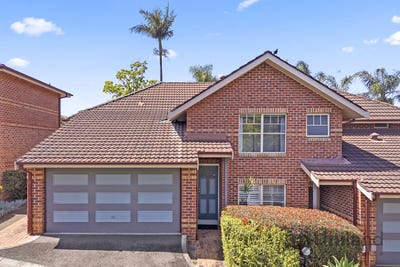 /international/au/37-40-strathalbyn-drive-oatlands-nsw-152573960/