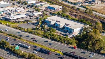 /international/au/4-old-pacific-highway-yatala-qld-504926792/?lang=de