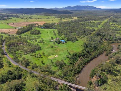 /international/au/1203-bauple-woolooga-road-gundiah-qld-150727104/
