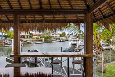 /international/au/1-keel-street-birkdale-qld-151534240/