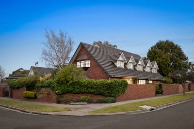 /international/au/8-tamar-court-mentone-vic-148636176/