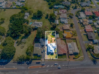 /international/au/201-bargara-road-kalkie-qld-148369932/