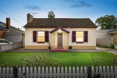 /international/au/55-deloraine-road-edwardstown-sa-148364836/