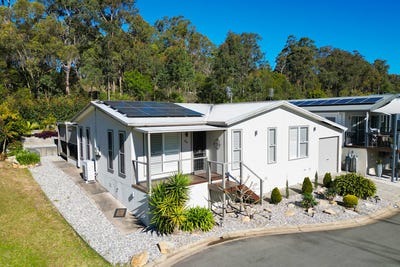 /international/au/89-3-parkside-parade-toronto-nsw-148555624/?lang=zh-tw