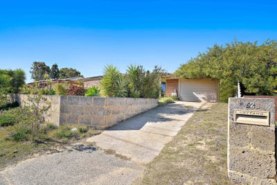 /international/au/52-gibson-ave-padbury-wa-151180576/