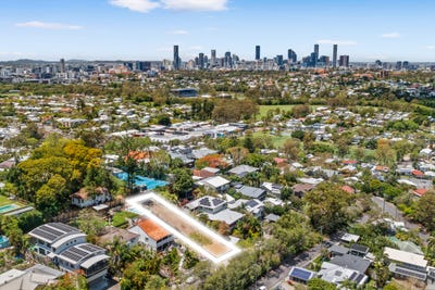 /international/au/29-lansdowne-street-newmarket-qld-204500748/