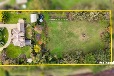 /international/au/8-carrison-road-suttontown-sa-148278216/