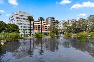 /international/au/602-23-27-george-street-burwood-nsw-148051508/