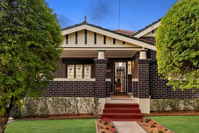 /international/au/19-thomas-street-northmead-nsw-148521948/