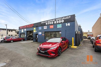 /international/au/14-brunker-road-chullora-nsw-505251212/