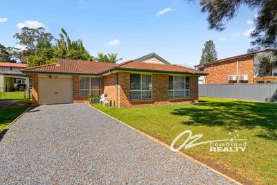 /international/au/128-walmer-avenue-sanctuary-point-nsw-152619812/
