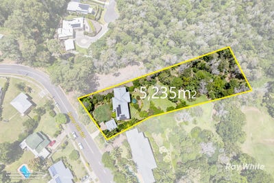 /international/au/207-211-daisy-hill-road-daisy-hill-qld-152447888/