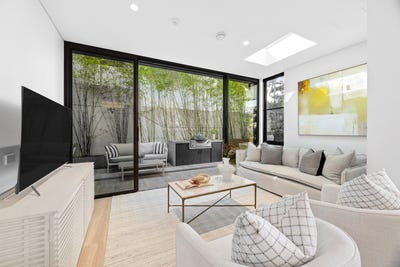 /international/au/3-1-yawang-lane-bellevue-hill-nsw-148651464/