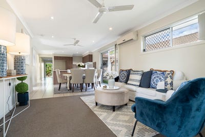/international/au/217-cedar-road-redbank-plains-qld-151447424/