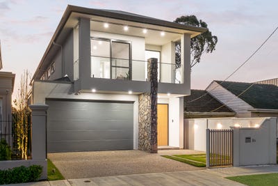 /international/au/8a-torrens-avenue-lockleys-sa-152656028/