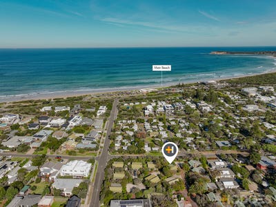 /international/au/1-29-33-baker-street-ocean-grove-vic-151270544/