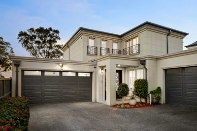 /international/au/2-53-rose-avenue-glen-waverley-vic-148668972/?lang=zh-tw