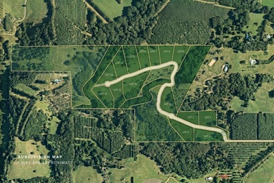 /international/au/189-federal-drive-federal-nsw-151072344/