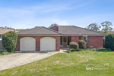 /international/au/13-denway-grove-norwood-tas-152465384/