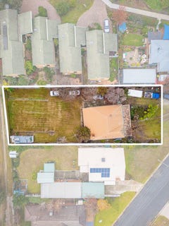 /international/au/846-emerson-street-west-albury-nsw-148530232/?lang=es