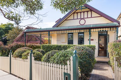 /international/au/55-augustine-street-hunters-hill-nsw-151141240/
