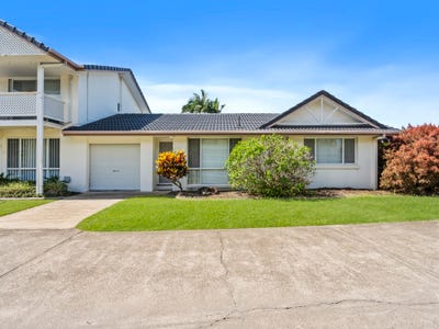 /international/au/60-2-st-kevins-avenue-benowa-qld-151015652/