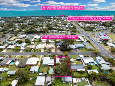/international/au/8-pineapple-avenue-torquay-qld-152521420/